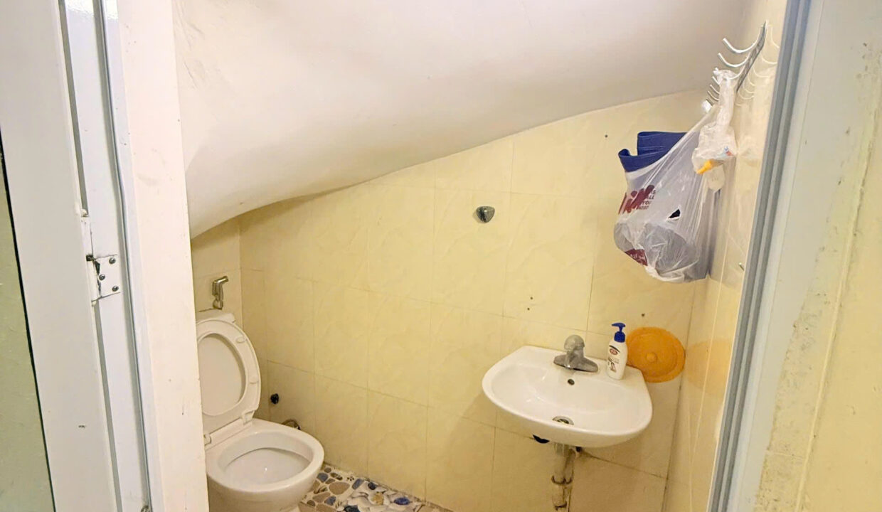 z7273092445546_a4cca8ba39a3052cb0e2b8cce93ccbda