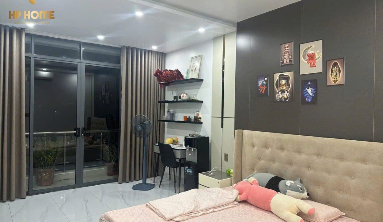 z7276267758765_e04e410d90c6c1a38ddce3d1a2dcc026