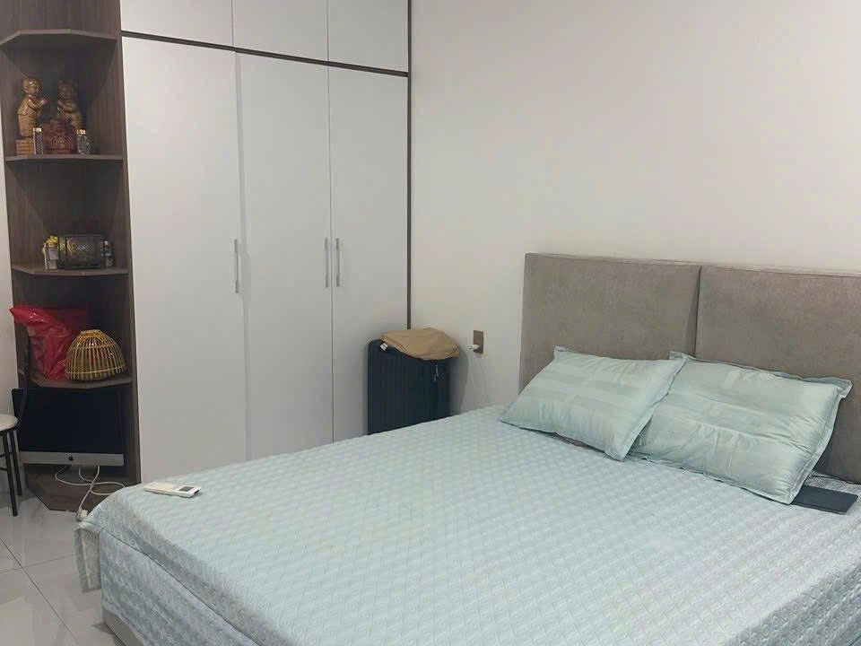 z7276267762789_5f1795546606924e374122517f84f961