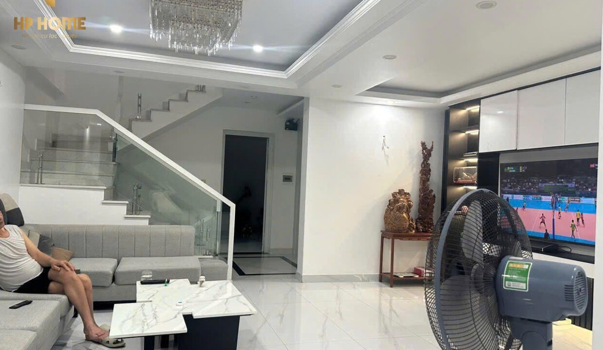 z7276267762790_e5d75344825e13a6a99423986f926ba9