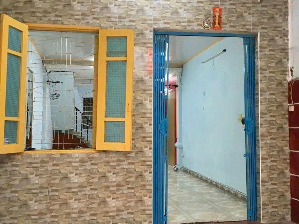 z7277783907093_2143feff58d0f56c7fba1e7c8d1d83cf