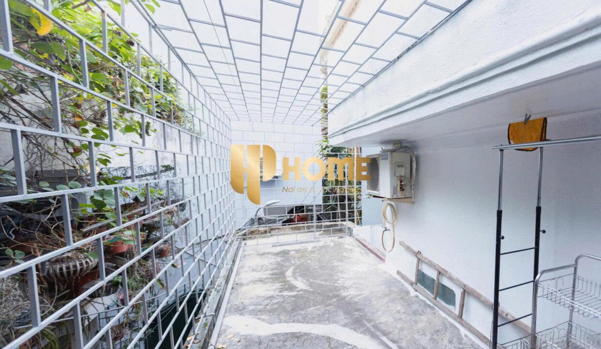 z7277887776182_8153e7e5bb494d2a2bd11b076c66bdb5