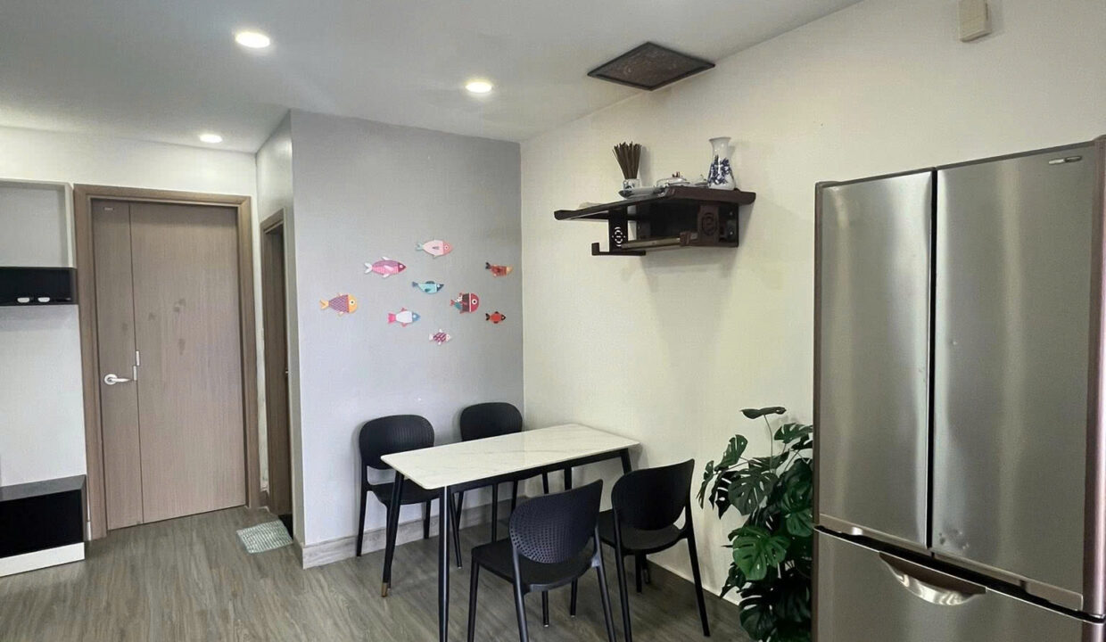 z7277901013624_e0e20bfaaa94bca24e862eeead3ef1d2