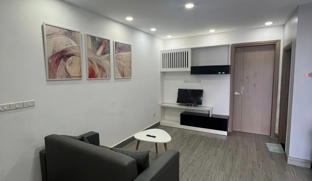 z7277901013631_d34113e0b6e9e1ba17ce1b04a119bf49