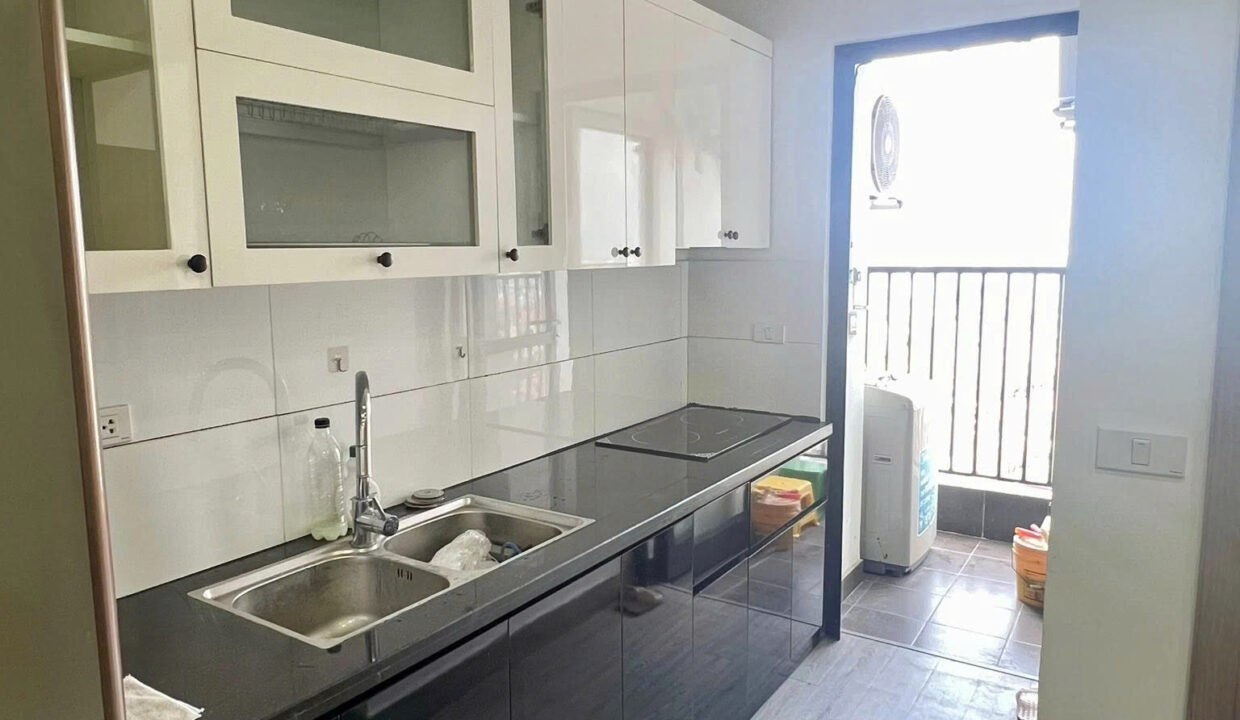 z7277901013632_11f2ad4bf045d1057d0ec68af9c99db0