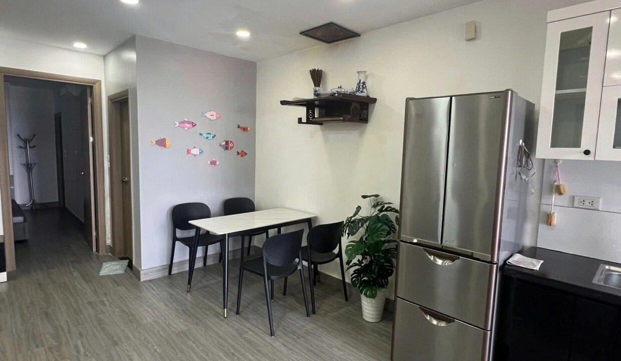 z7277901013634_6b3d6068923e952fb97afa86bf75280f