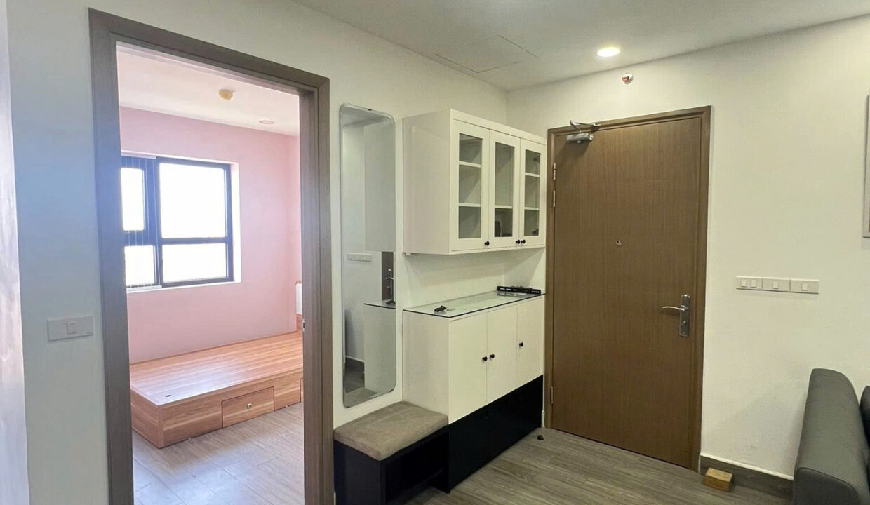 z7277901013635_4d4c1ceb3adcd8a2d5b5aea934aba986