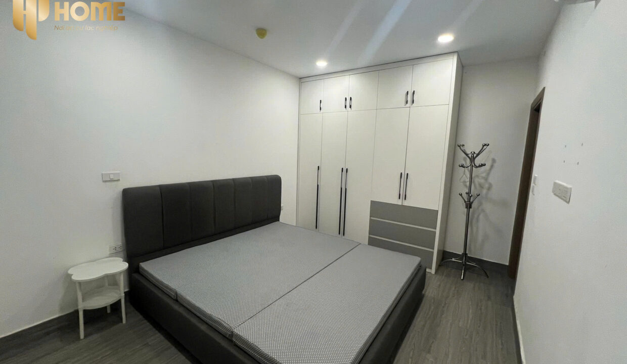 z7277901013636_1d668224e7bcb0c4be08cf267434623c