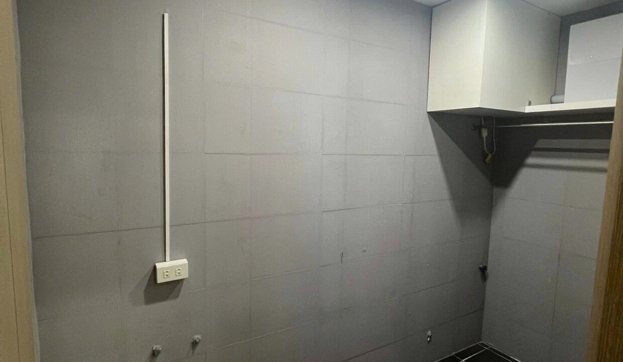 z7277901013637_92a6a54d5b0ac0e2340f00eb1bf98e47