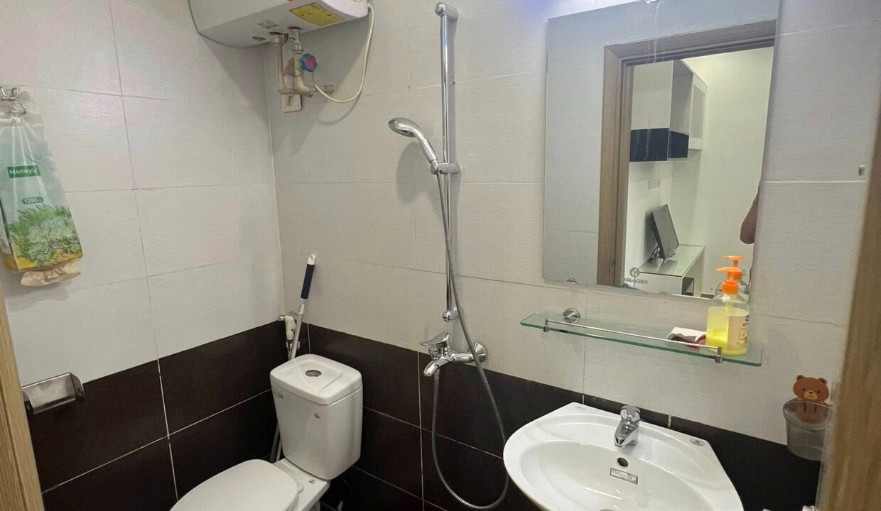 z7277901013638_797a13a8c5fc19219624ce2bd606bdb6