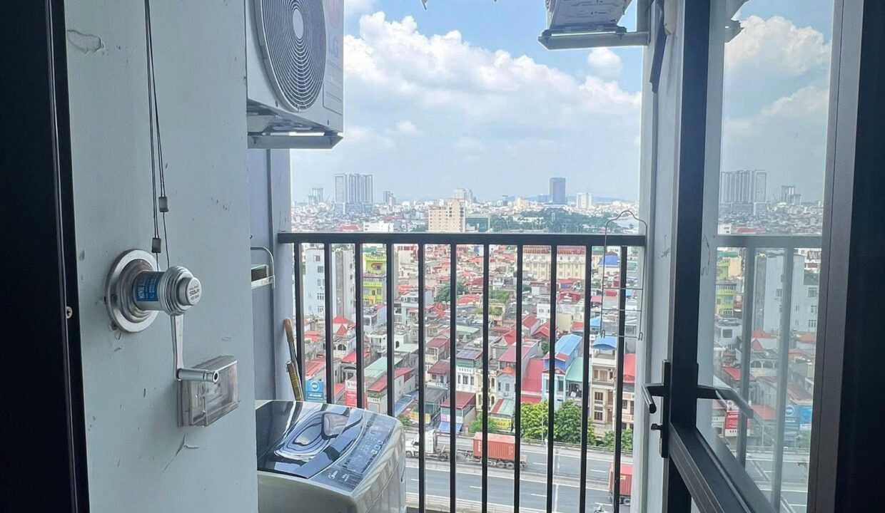 z7277901013640_0fb2dd1b8d53877652b1036467fc867a