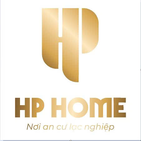 🌻🌻 MT1346. CHO THUÊ NHÀ MẶT ĐƯỜNG NGÔ GIA TỰ 100M2 MẶT TIỀN 4M KINH DOANH SẠCH SẼ