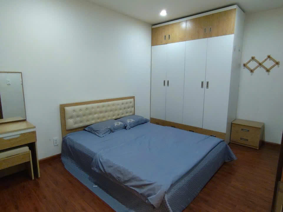 z7288395386280_b9745f0ff7cd8de66643eee2ba62af52