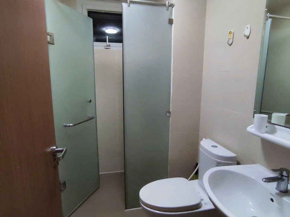 z7288395549837_88da151dea0df9324b8c99e1346e89f4