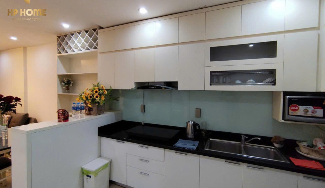 z7288395626616_9cd8b45ba0a9019628cb5a3fe7f9f249