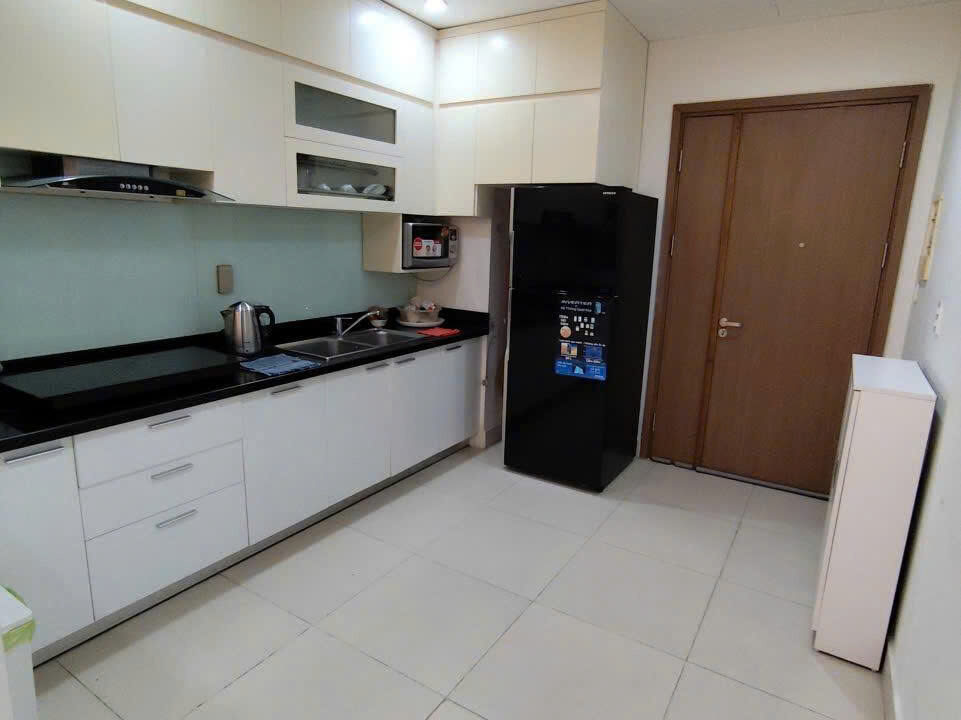 z7288395685635_f26d34de179a55c1da70080985df66c5