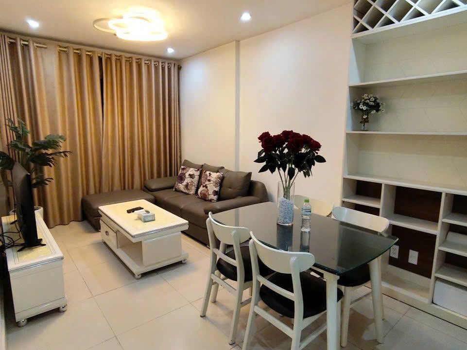 z7288395858161_3fdedfdc6bee34e703f104220a00d877