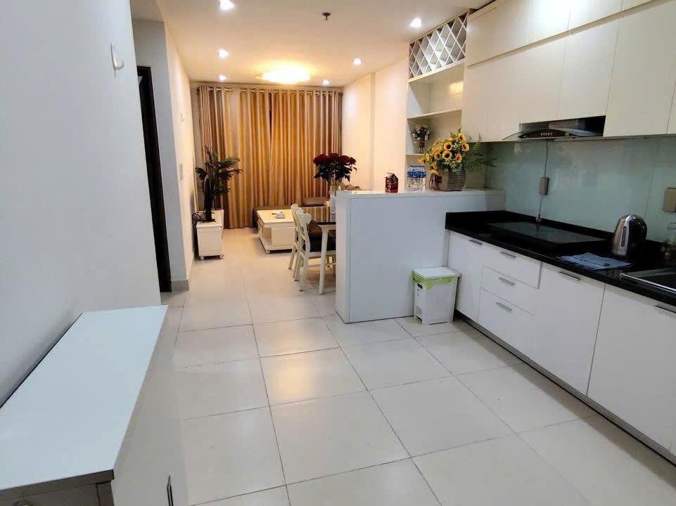 z7288395950818_7d147361e08ba93c7a931de763e2a525