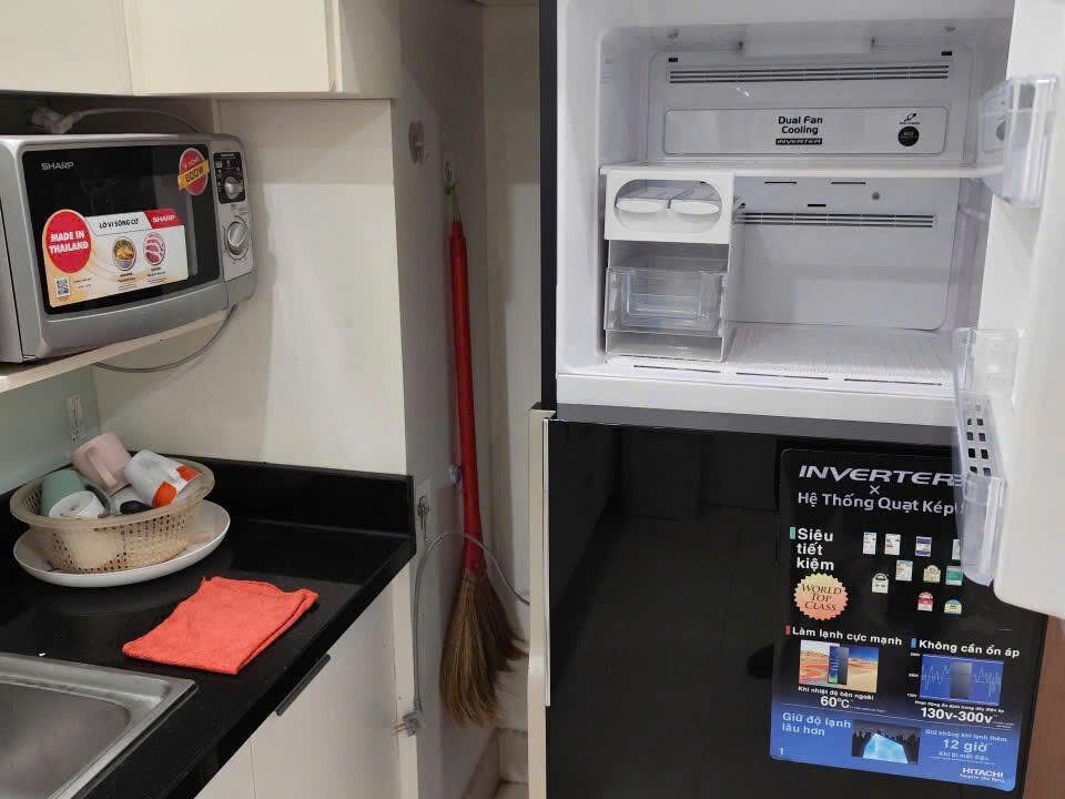 z7288395992238_ec4bea14d174bac90dc05f64a61903fd