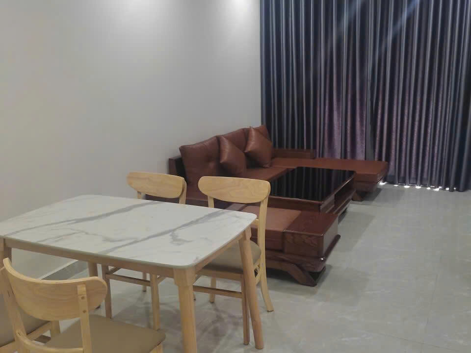 z7288513774006_538e13c6beec388091d5f3be49cd6a8c