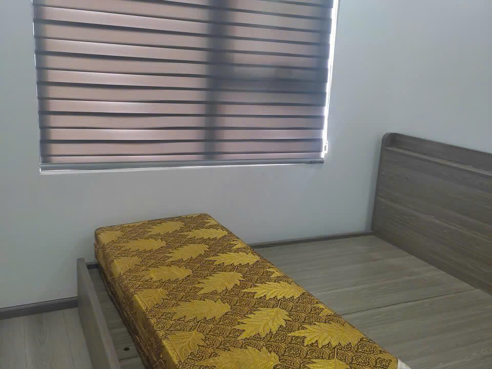 z7288513783825_6867b508bff5ebd205f163b5af7a84e5