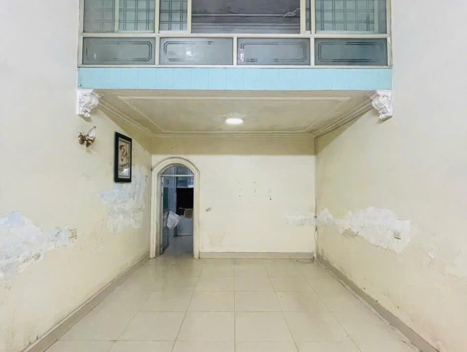 z7292496636066_b97d7c0e1497f22b923a0516956070cc