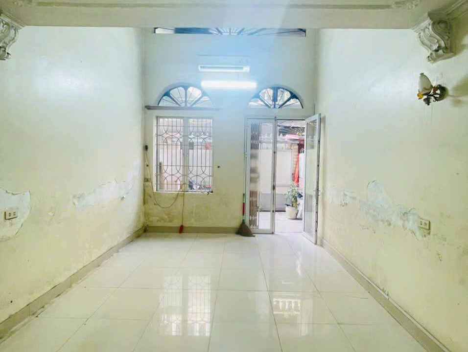 z7292496645904_74c23a67352157079faa717afbd54808