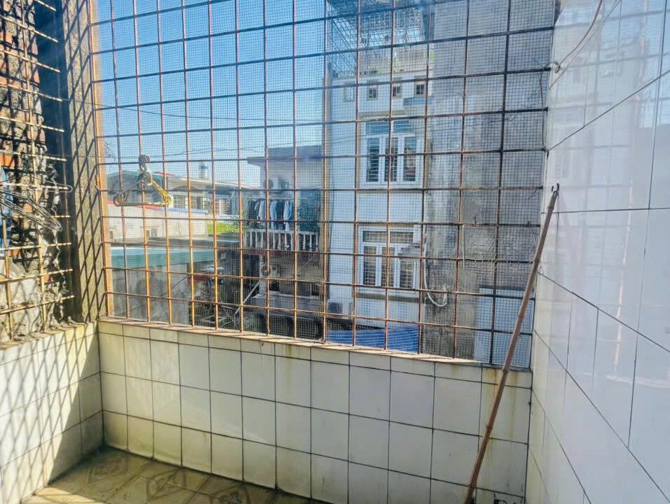 z7292496653893_5155b31d5b28f2650f343ea26ecf9f2f