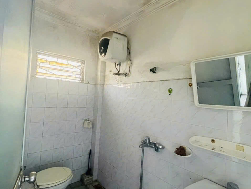 z7292496664222_c588898f084230772c0ffff47e57f9dd