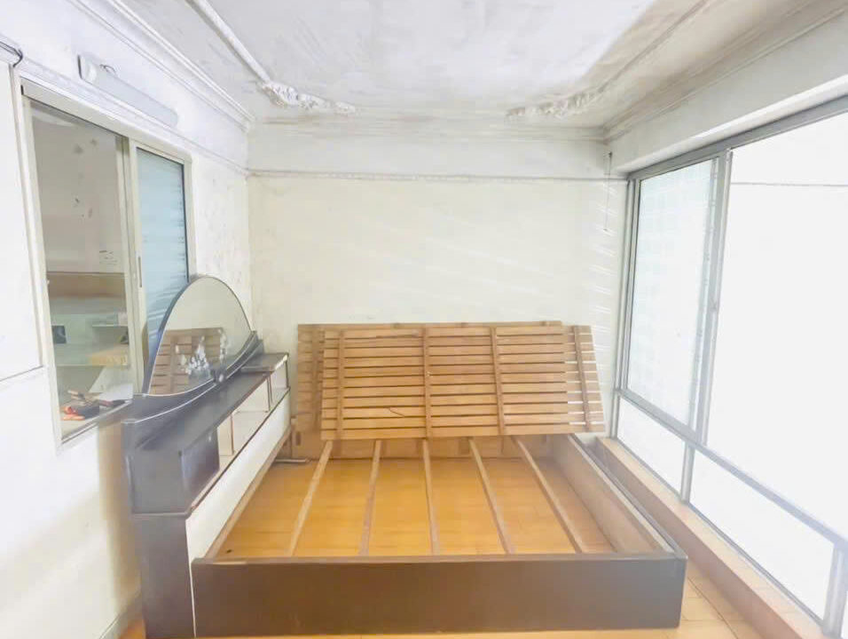 z7292496677686_c51c1354d9120cf930f5a75af4def636