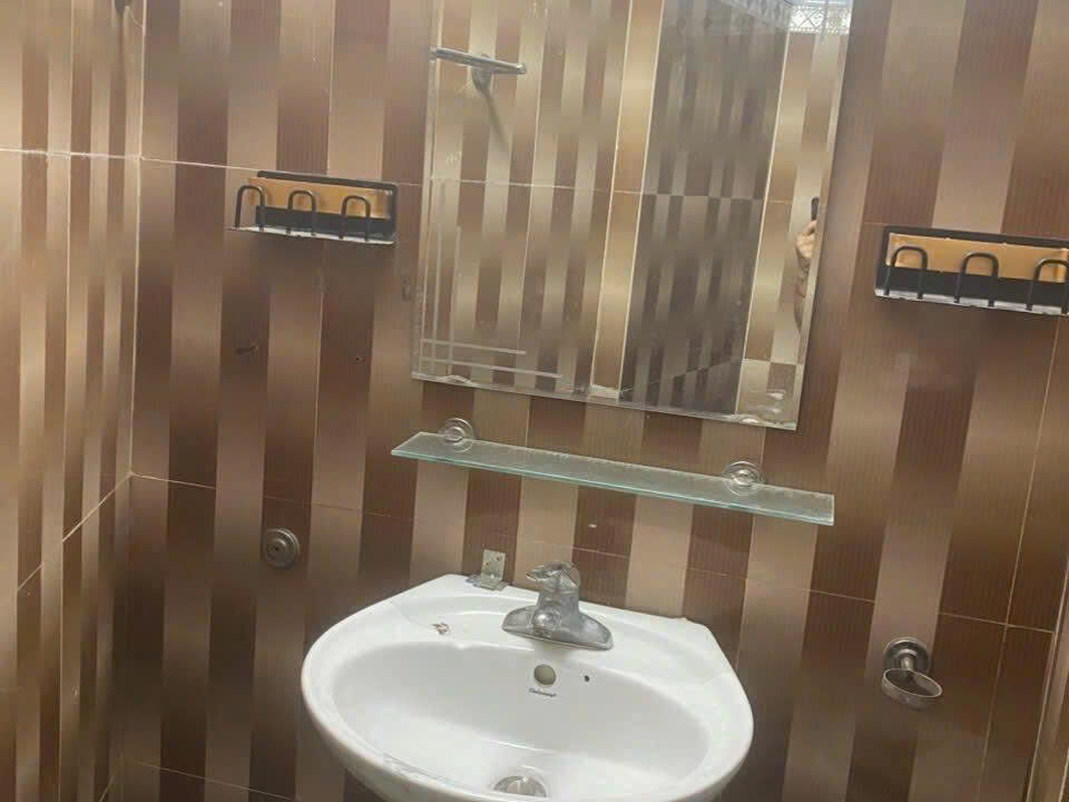 z7292503442581_6bef9006642c88452907258c4acf4995