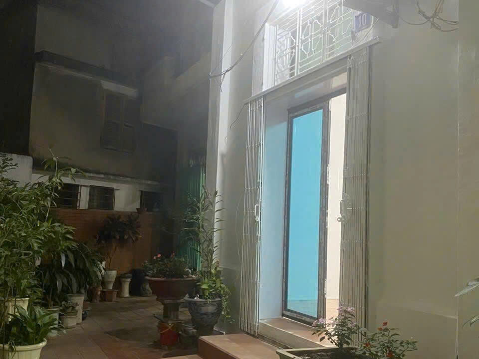 z7292503442584_dc22daca6bc8cef76c297ed8da3f8e0b