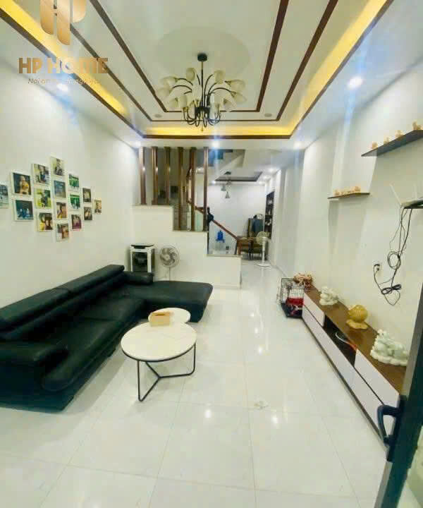 z7292917863979_e51cda92ce4418dd19bf93fafac07df5