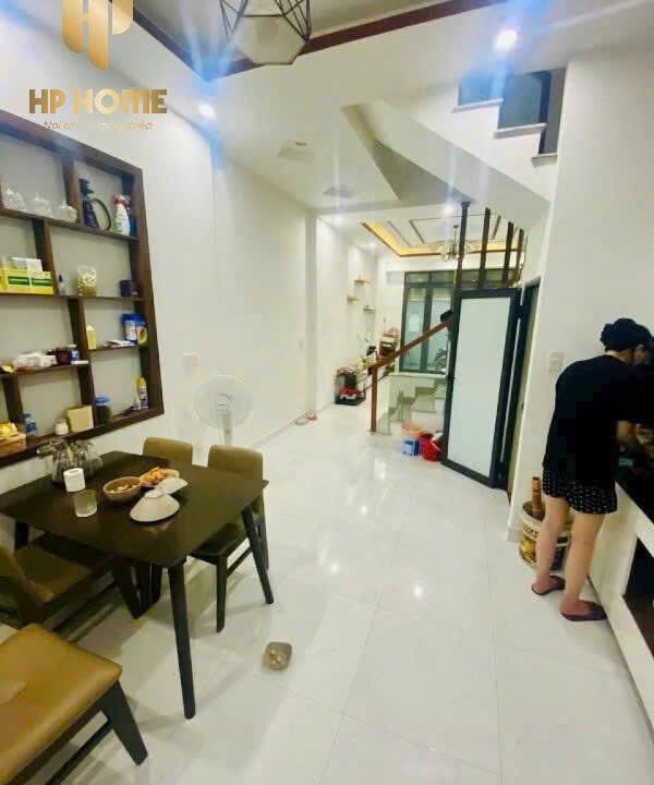 z7292918025385_d631c8d05155f419af6d6f2f29b6dbe6