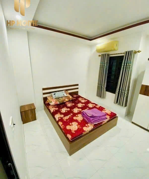 z7292918611982_0c3071a40ac22f1e1b13345d72d143ab