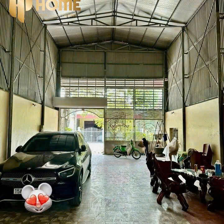 z7299146887904_5e34bdcf646f1cb50b8b7ab8478654a0