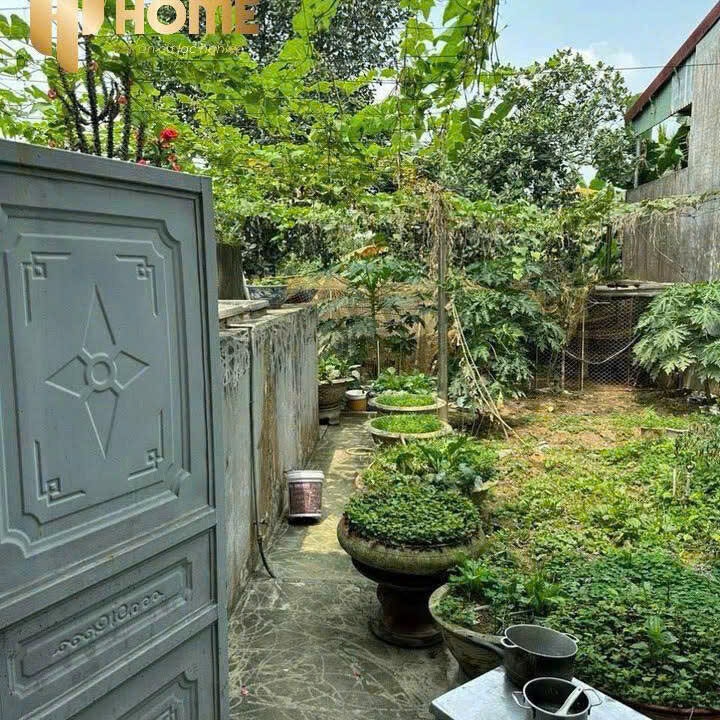 z7299146891550_a8beb0d9dcd16e671912df82b880463d