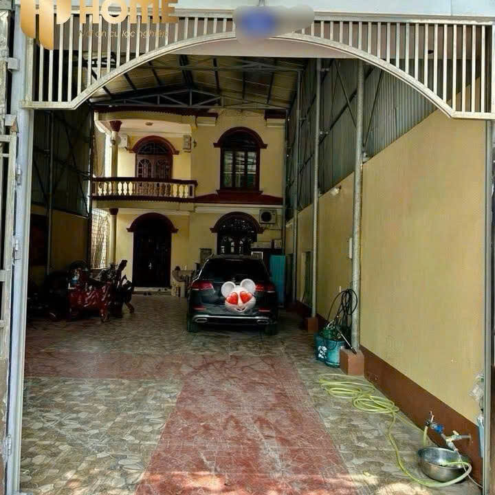 z7299146897494_57e35b920d69cfc0cc34865d7d8ed9b4