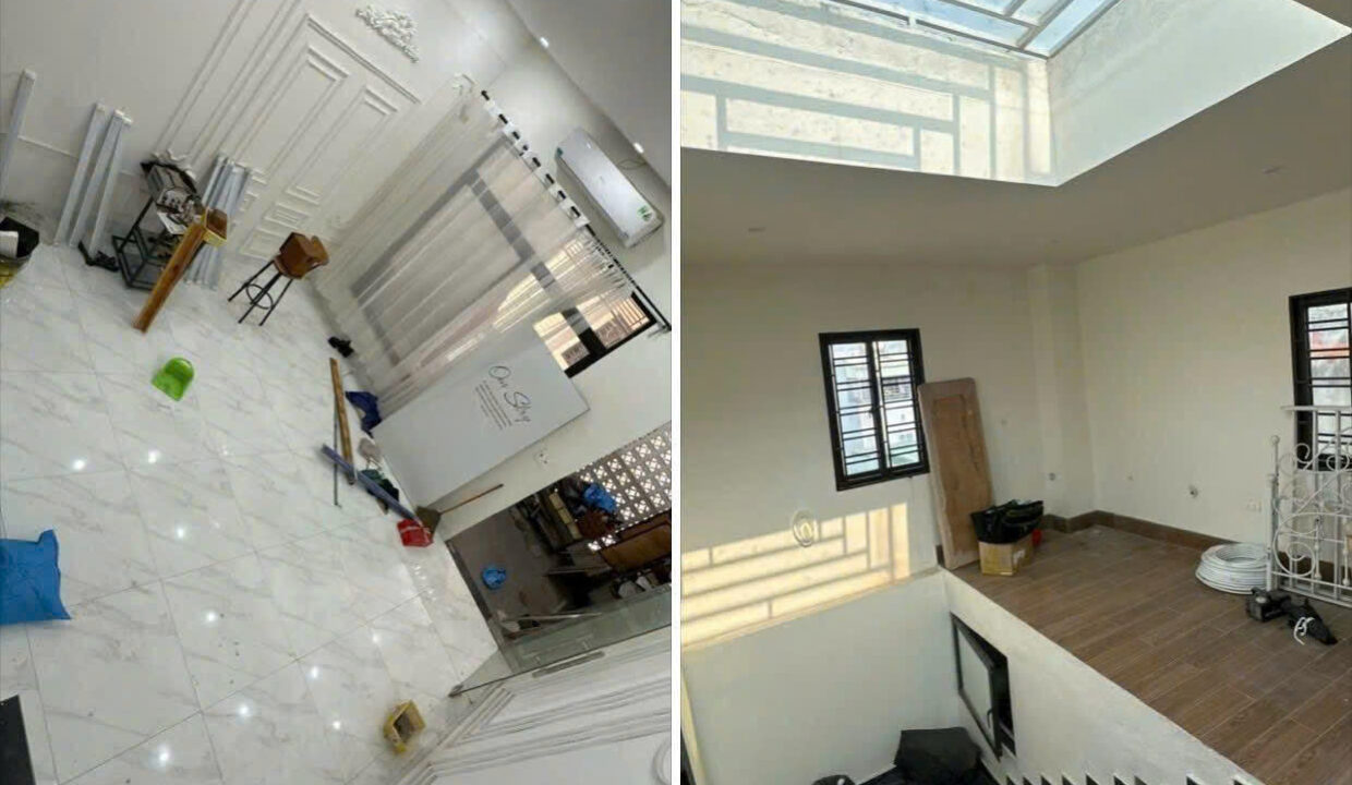 z7302388499211_c7e07ffed7e1ac1047297647ea74a959