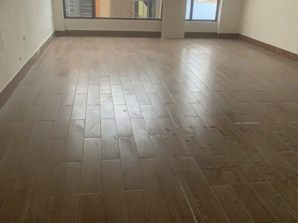 z7302388650311_89121c07385b54285e39b1552a3ca84c