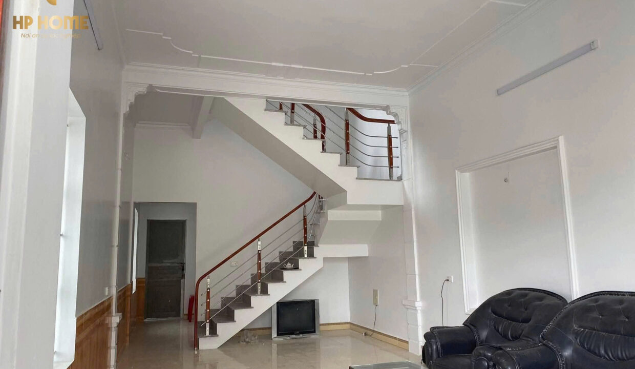 z7302410175679_74c482d094fa2aaf6f0e38fb402ced0a