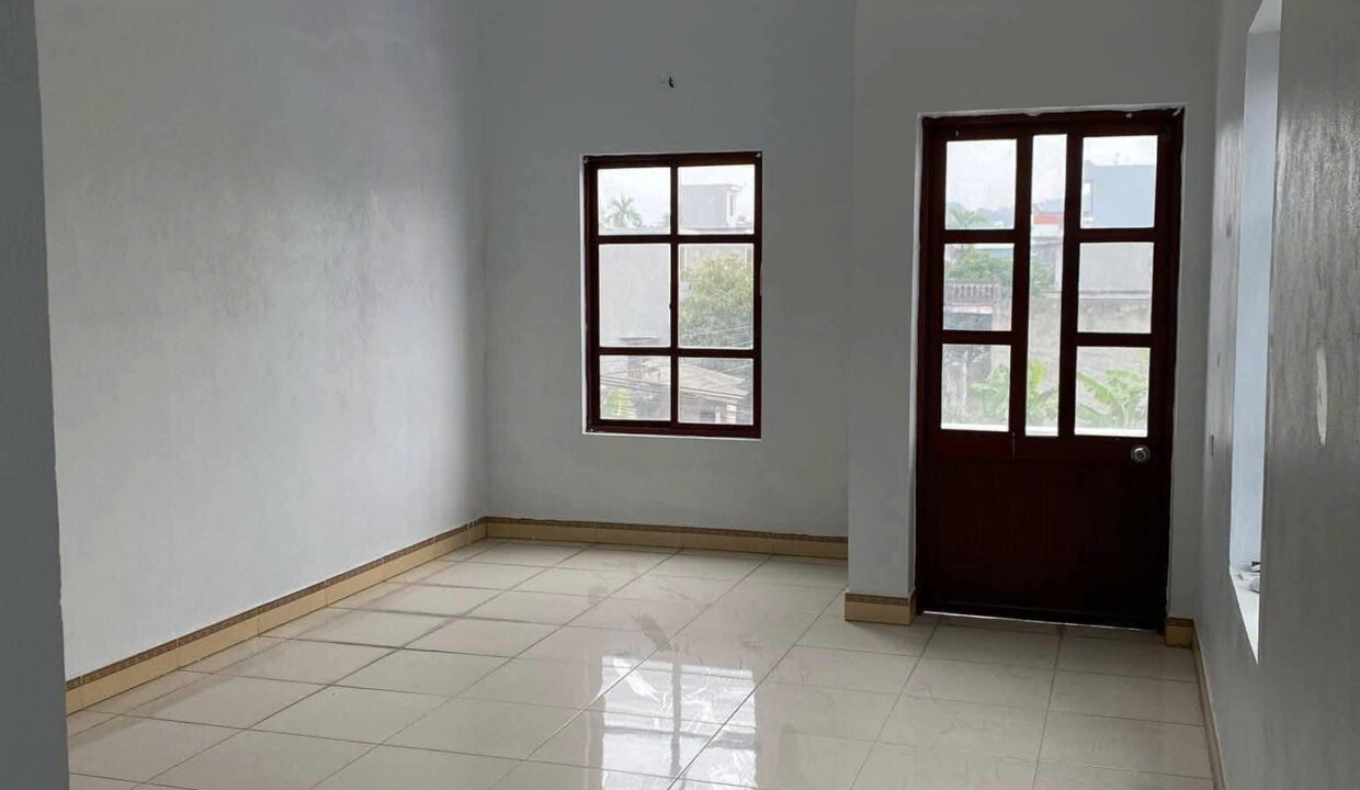 z7302410323145_535df44a9f9bc89bc4e1303bf256ed55