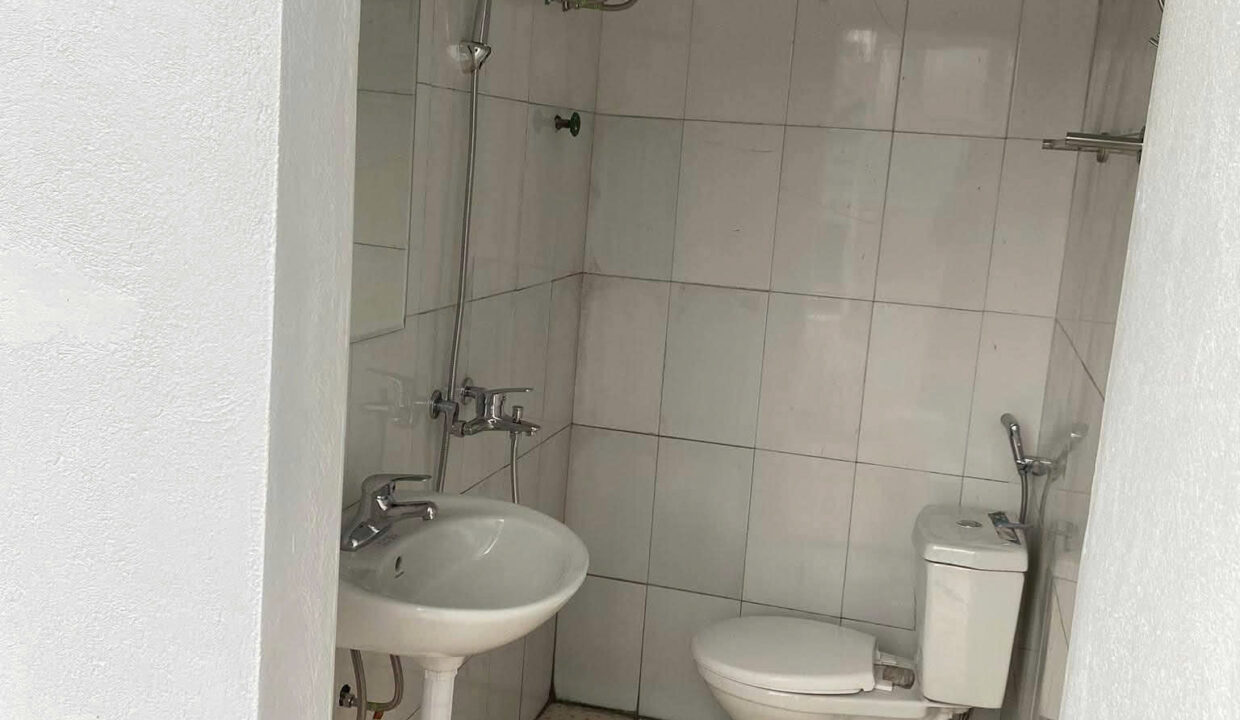 z7302410377693_a27f3cf6facc2e93915ac589acbccc21