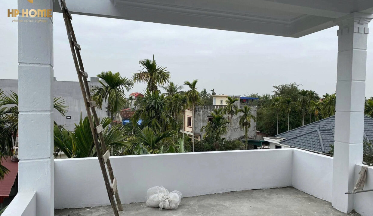 z7302410591401_44c65c0c8ec1034d7b5a1bc88c5613ee