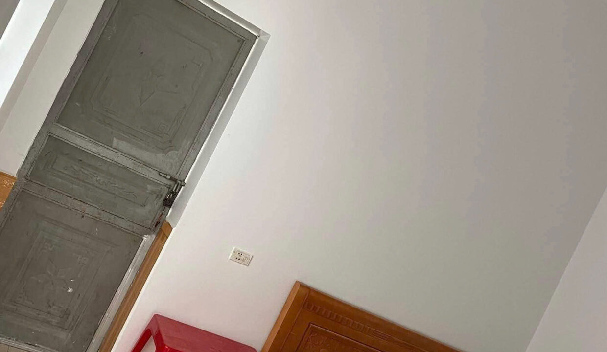 z7302410696476_517aac35555bcd28feb1a9c0b4d4aa46