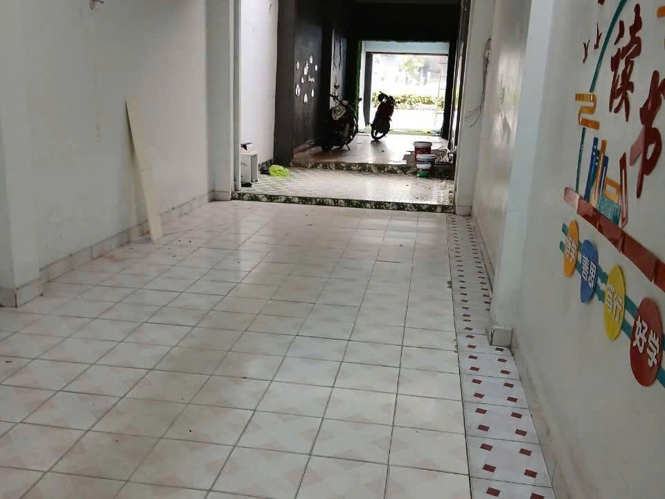 z7306206368892_7d2b9e13222af52ca8f8875201b21171