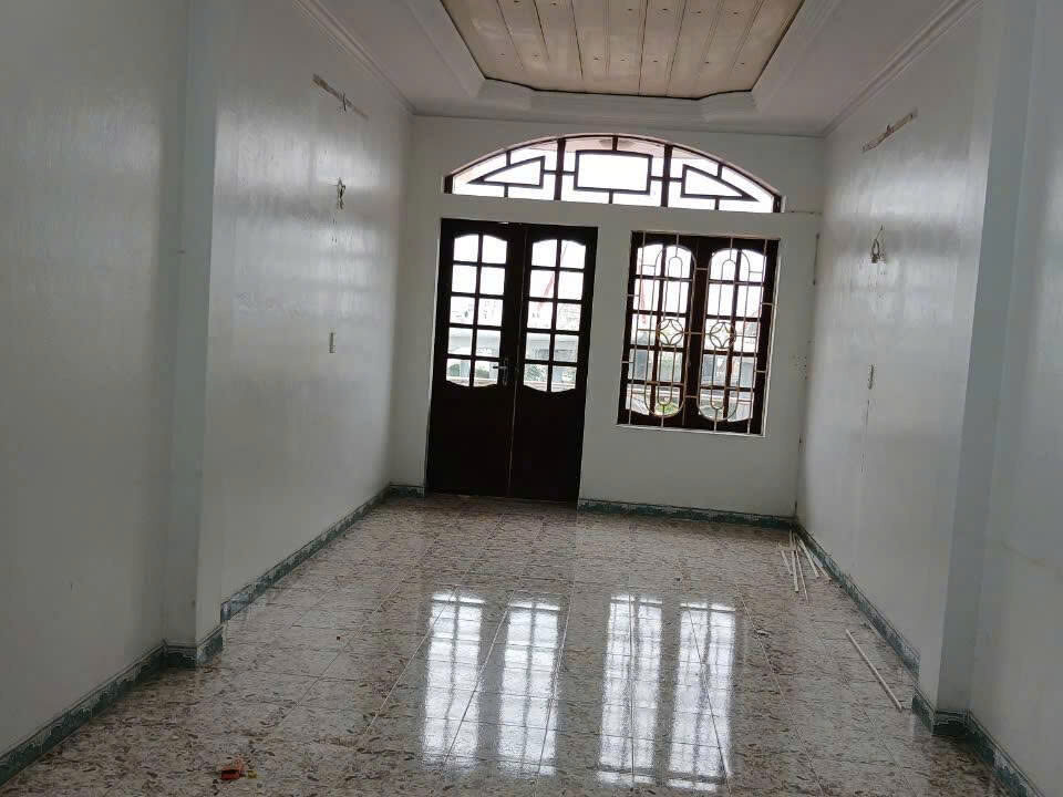 z7306206476048_3e4eb6b21c802795560c17a770bc19d1