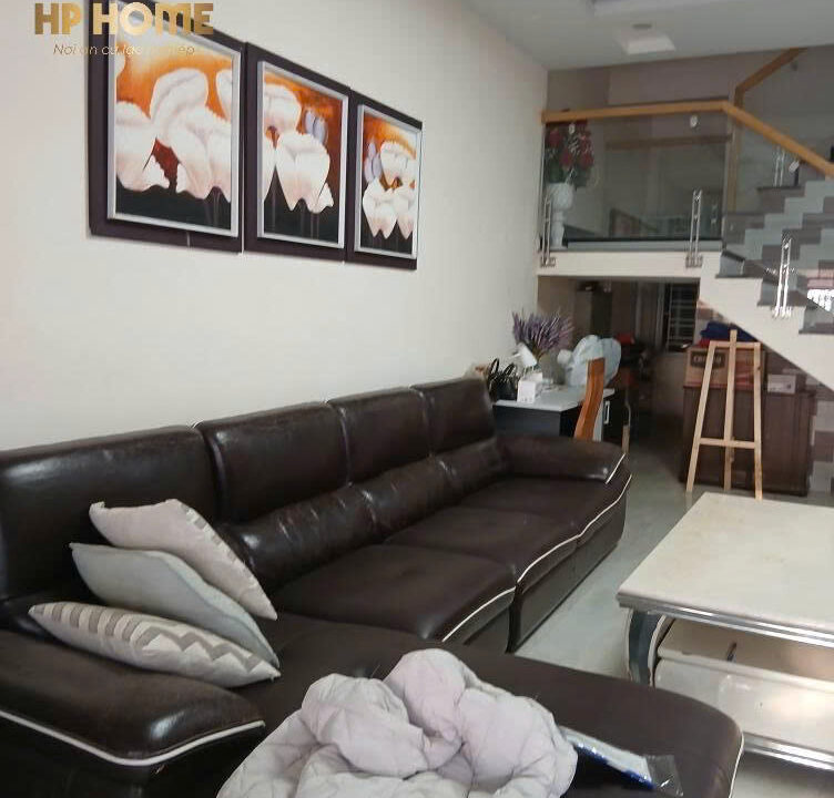 z7306258490595_c87162c9c660dee118020aa4514f0267