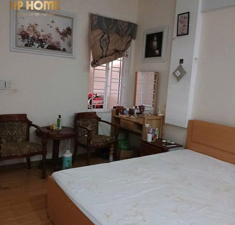 z7306258719279_08559a156d92f6a6e38013697e891f71