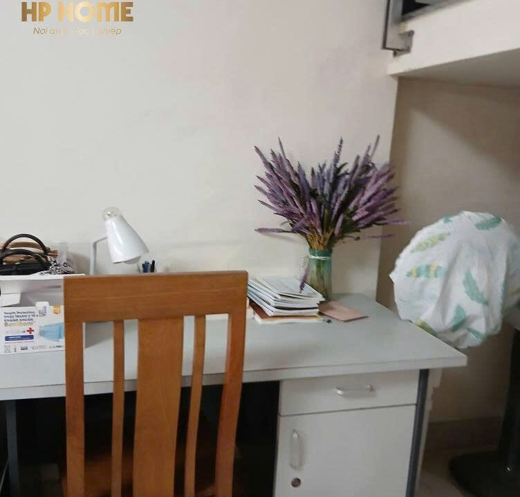 z7306258792926_f4269c43c7af0ad858e500bbc53c62be